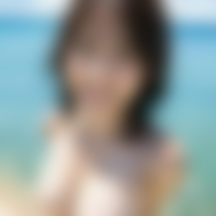 海