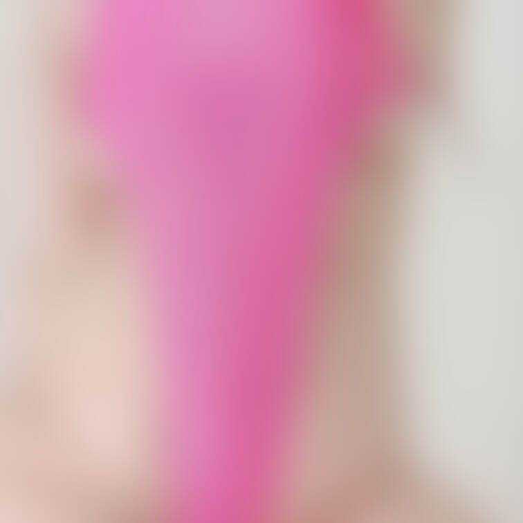 いつも応援ありがとうございます!!
体調不良がだいぶ良くなりましたー!!
今日はハイレグ!!!
○○○