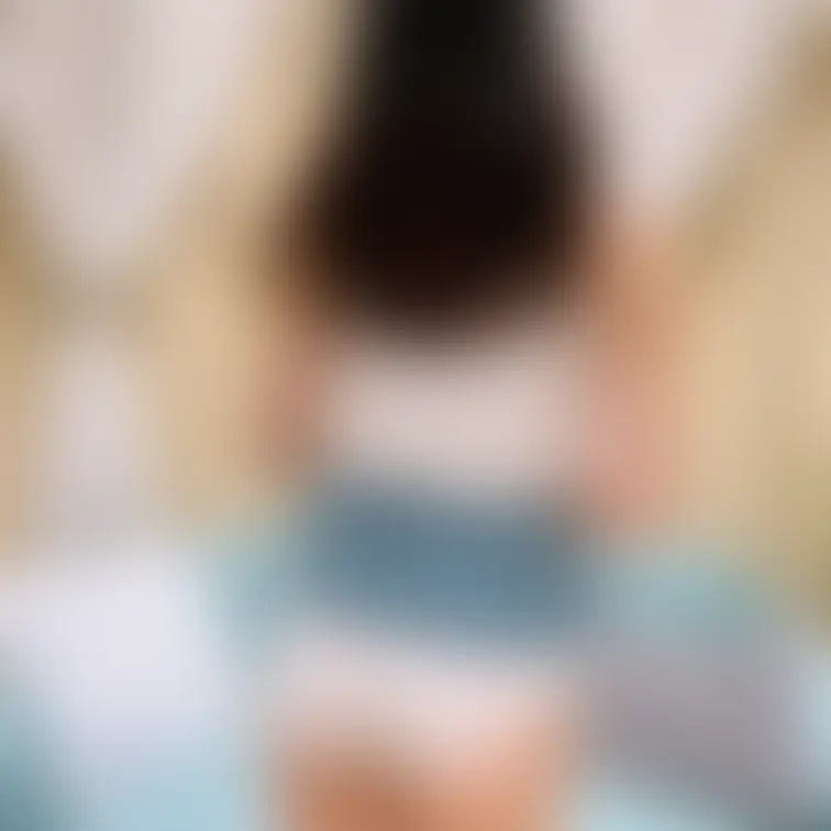 かなはお尻でした事ないです(՞•-•՞)

 #素人 #女子大生 #個人撮影 #おっぱい #フェチ #オナニー #手