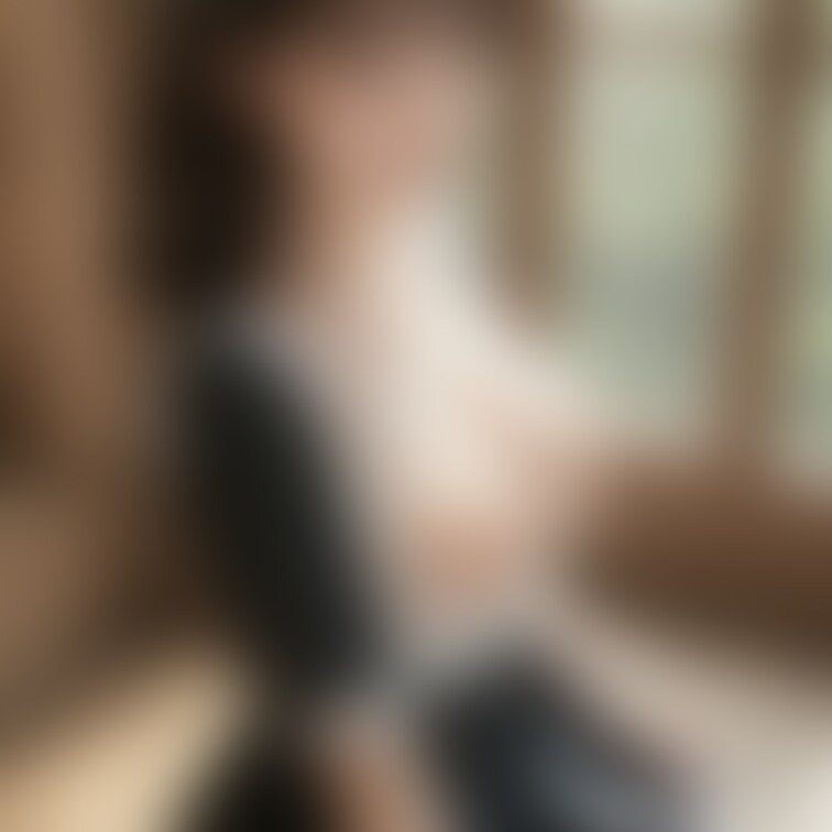 信じる心、大切に保とう。

画像は○○○にて生成しています。○○○の画像生成人物は20歳以上です。
この作品はフィ