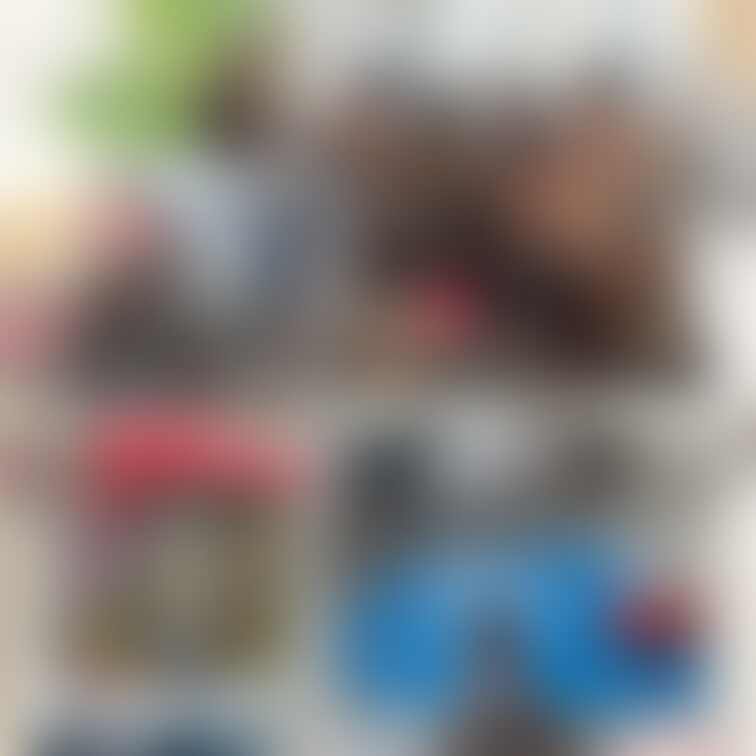 🌈ファンクラブ限定イベント開催🌈
高級な‥を貸切ってお口に両手におマンコにチ⭕ポで変態仮面＆ゆいママとエロエロ✨ハッス