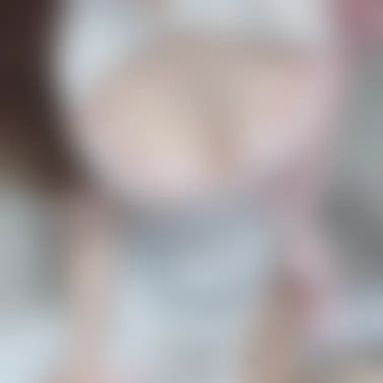 網タイツのチャイナ🎀🐼
