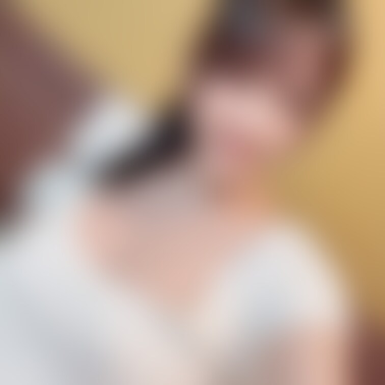 【メンエスか◯し撮り】裏オプ交渉！星乃あいちゃん

【プレミアムプラン】
https://myfans.jp/pr