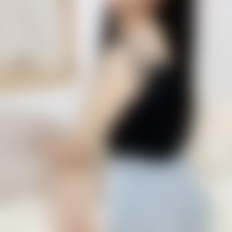 今日はおやすみ😽♡ 朝早く目覚めちゃったからもうウトウト🤭🥰