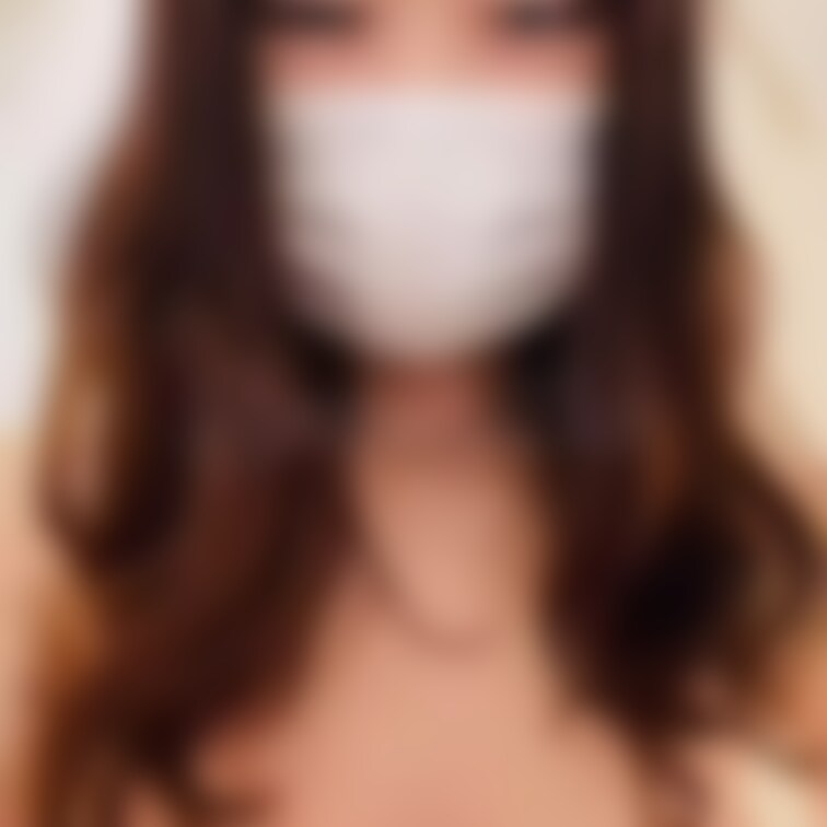 【勃起乳首イジイジ❤️】