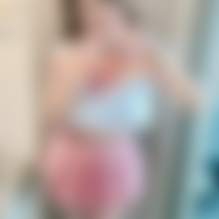 ○○○コスプレ雫③