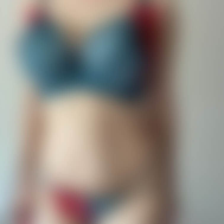 サルート72g！♡

おっぱいメイン💙