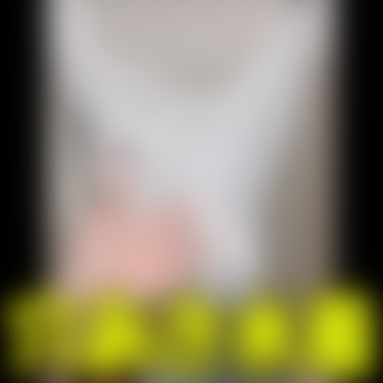 『透け透け水着でえっちな事したいな…💖』って思って通販サイト覗いたら、、気になる物沢山あって余裕ないのに思わず買ってしま