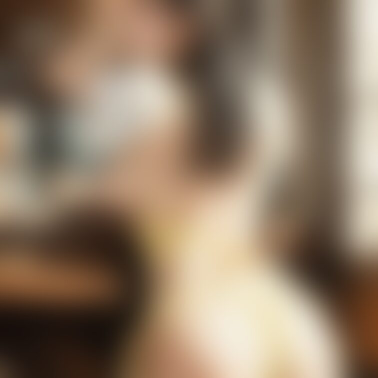 あなたがいてくれるから、私達は強いんだよ。
画像は○○○にて生成しています。○○○の画像生成人物は20歳以上です。