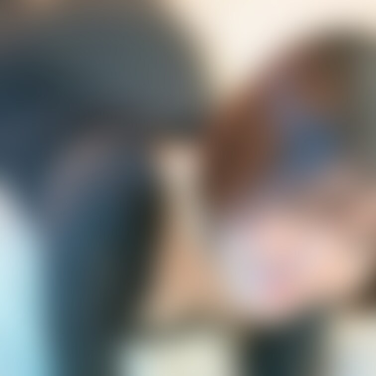 本業であるモデルのお仕事で撮ってもらった写真だよ!
エチエチプラン限定で、姫乃のリアルな仕事中の姿をみてください。