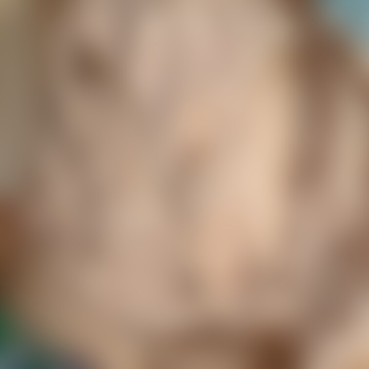 今日のしみつきえっちなパンティ
欲しい人はDM