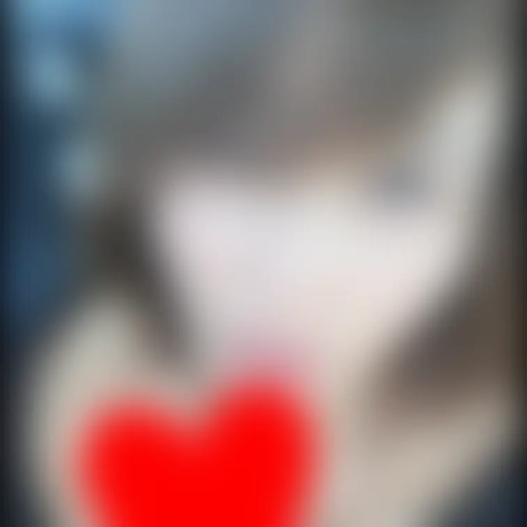 ファン限定募集♡
明日暇な方いませんか?♡