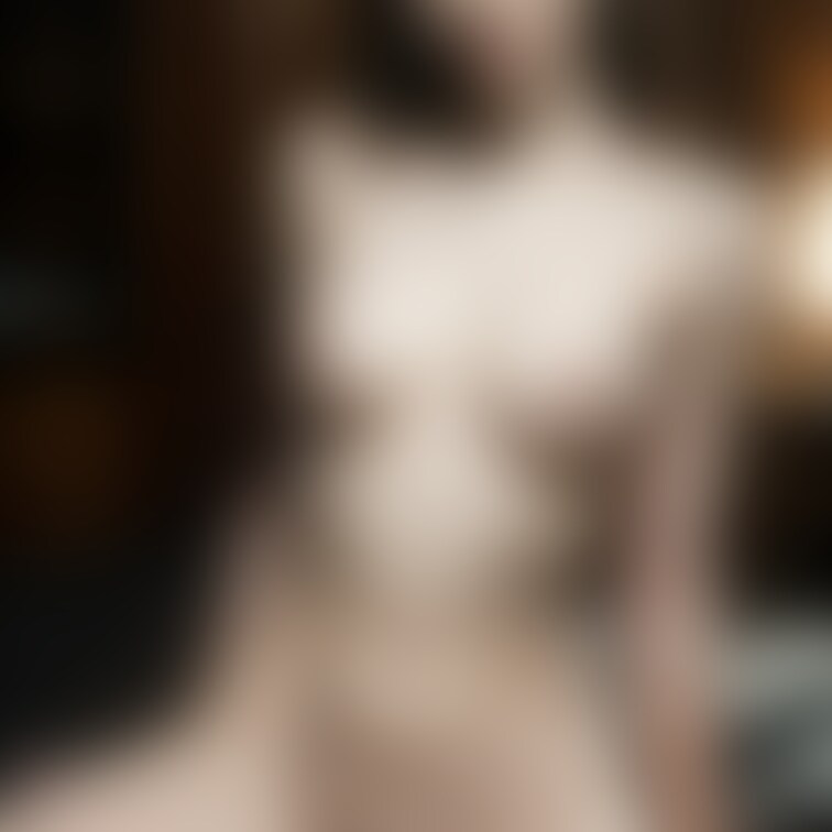 シテもらえませんか❓明日の夜までは我慢できない…💦