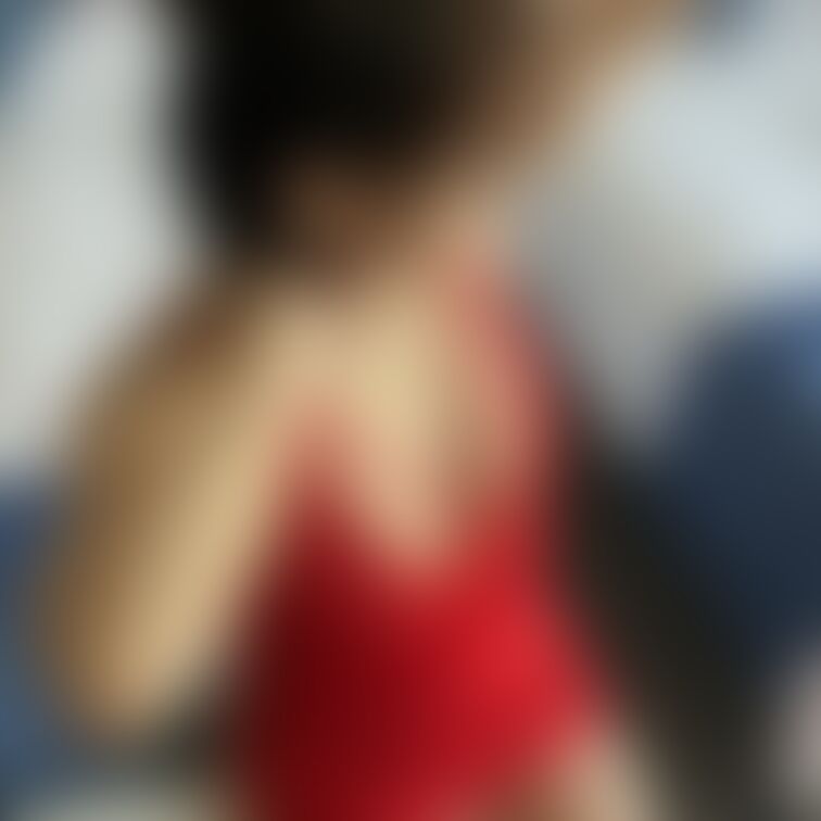 やっぱりぃ、、、
エロいこと、、したいよね。。。
