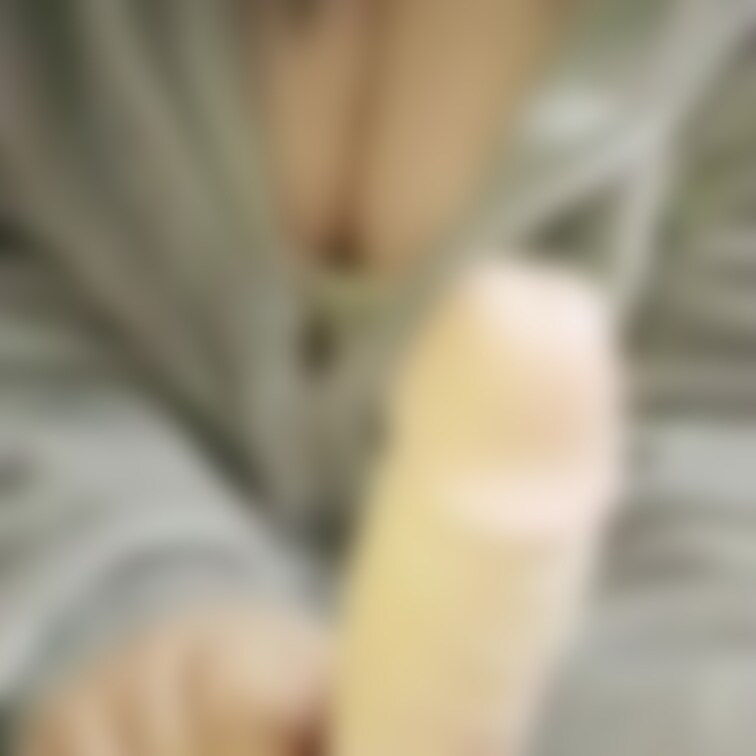 おもちゃで遊んでみた🤭①