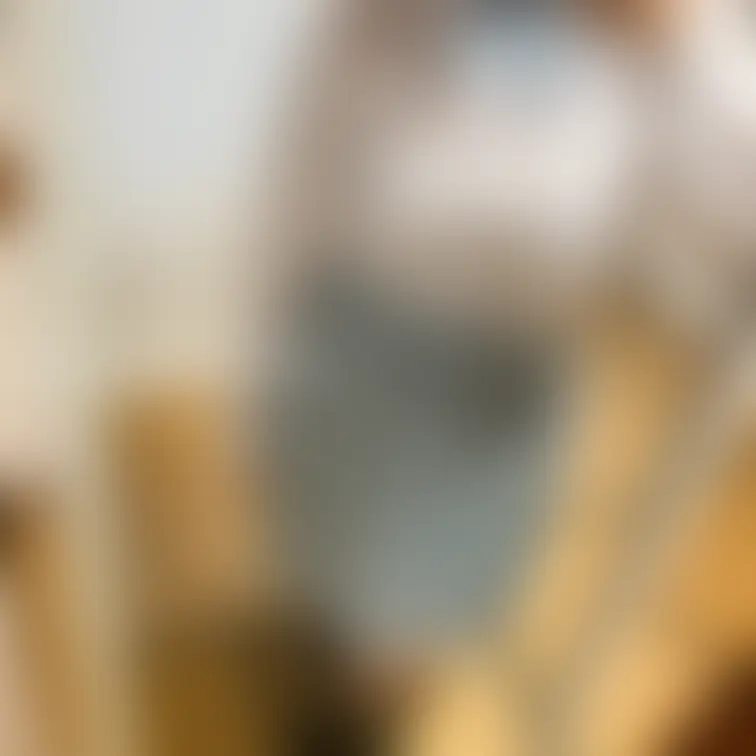 制服鏡自撮り！最近着てないな💦

別のところのはろうぃん写真集、今だけ半額をお見逃しなく😈

ワンコイン500円