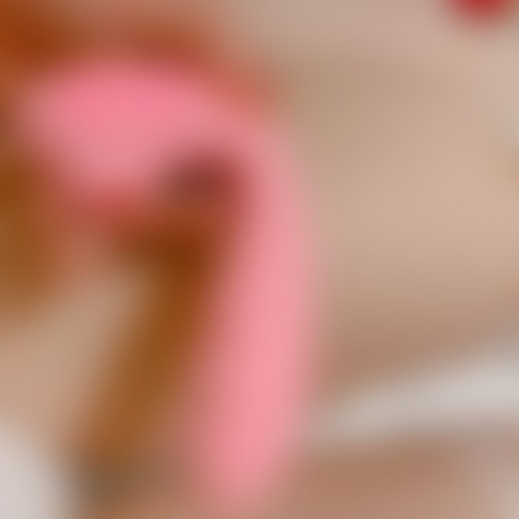 ぬれぬれ💕💕