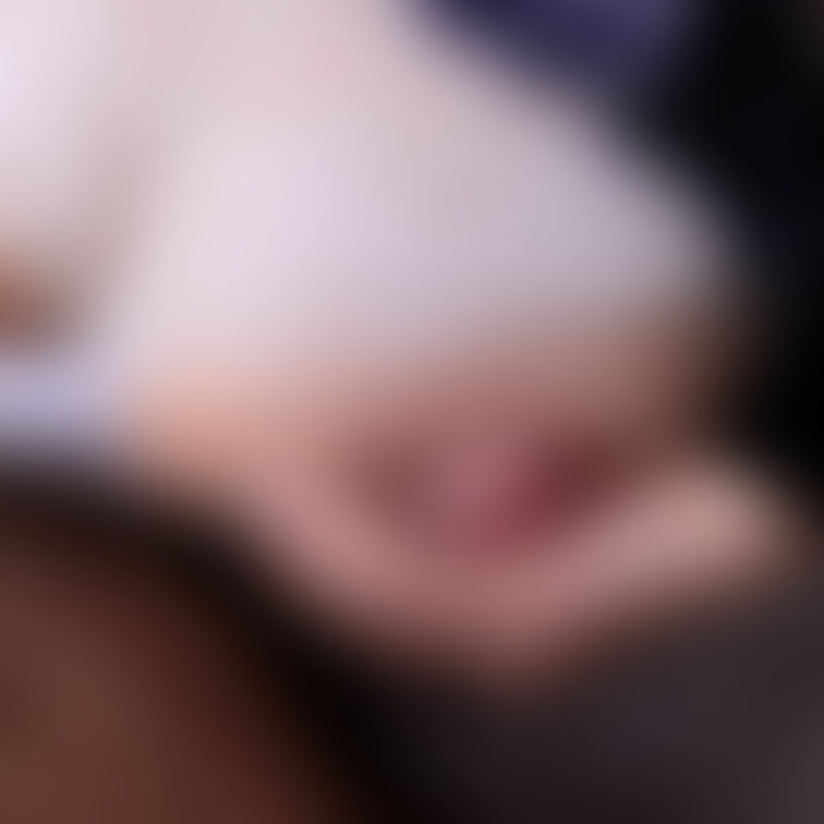 動画出したらしてくれる💓？