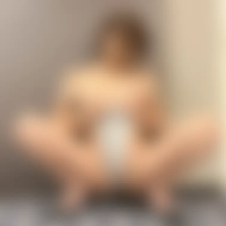 どぉ、、、しよっか、、なぁ。。。