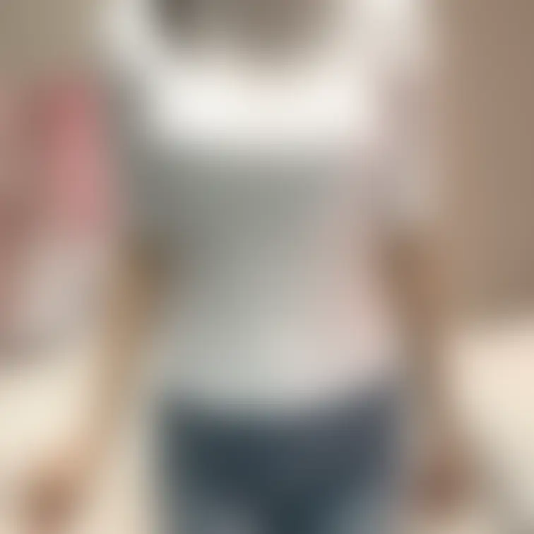 【私服紹介】
今日はこの格好でお出掛けしてました!
リアルで見掛けても声掛けちゃダメだからね♡