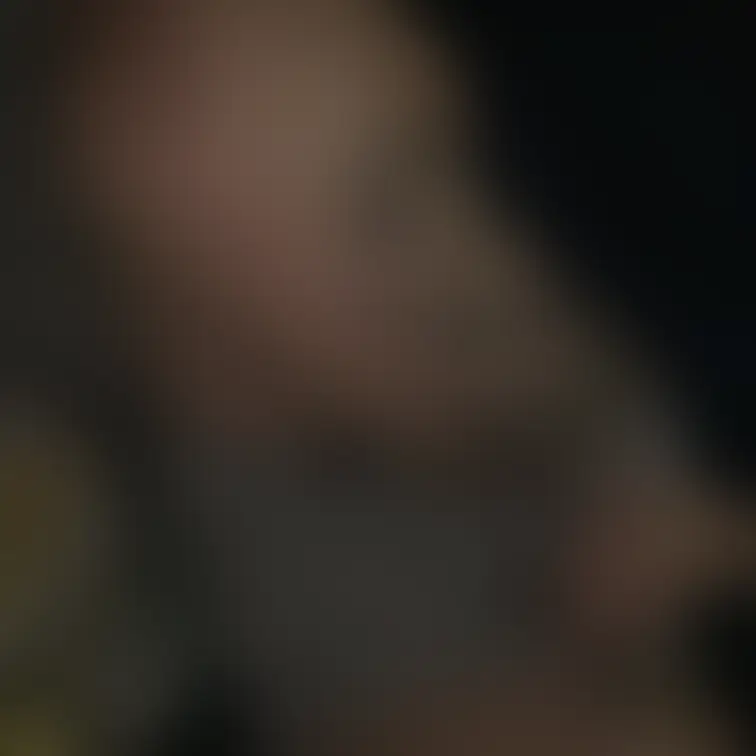 何色が似合うと思う？