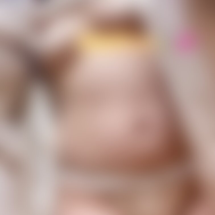 🤗Smileぷらん🤗
いつも下着か裸んぼだから、カーディガン羽織ってるだけでなんかえっちく見える🤭💞
