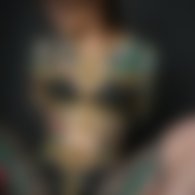 美