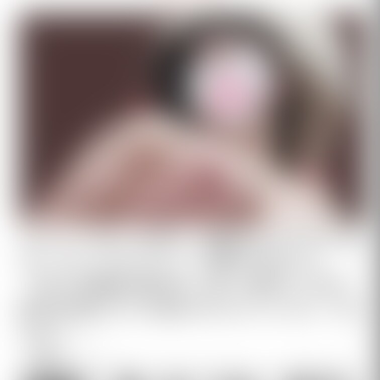 覗かれていた私
今回から有料版です🤗🤗🤗
私のイメージフォトも楽しんでくださいね❤️