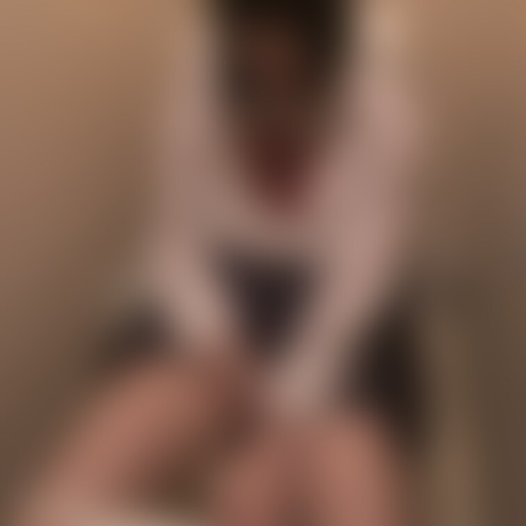 クラスで一番かわいい女の子の隠れオナニー

↓本編はこちら↓
https://myfans.jp/posts/35