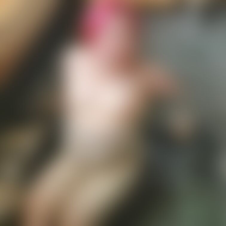 りほさんの、和歌山混浴オフ会の時の一枚です。
