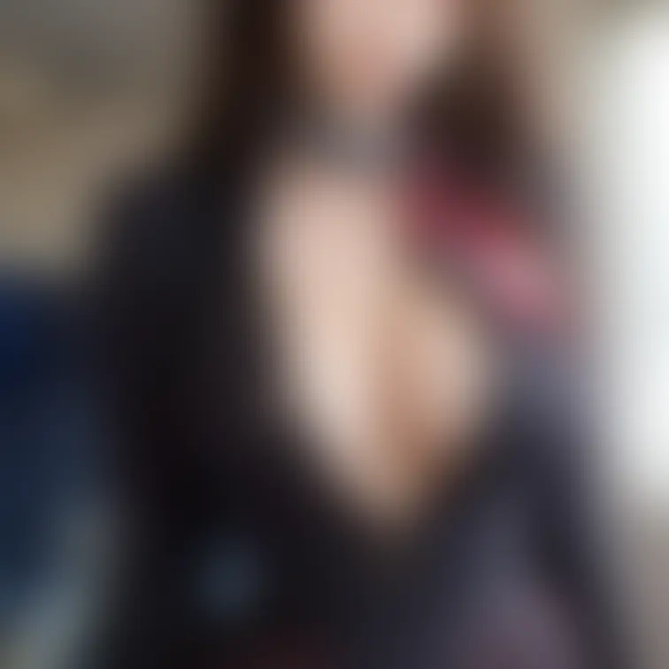 イケナイCA達の裏垢写真集♡