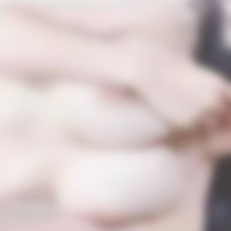 おっぱいを弾む！プリプリ😝🤤