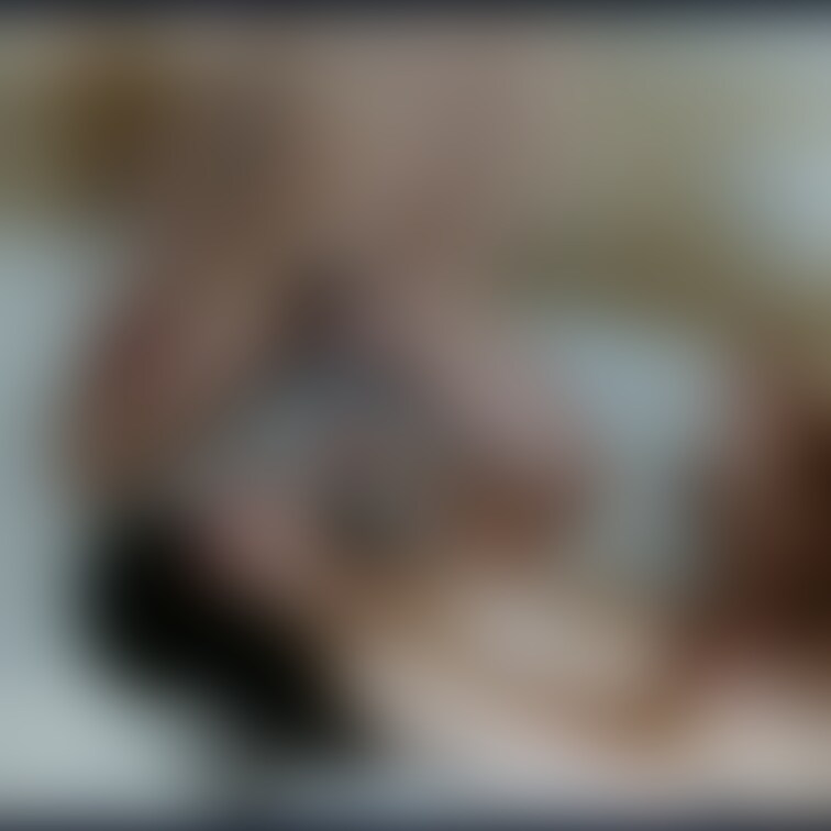 もうすぐアップ出来そうな動画の切り抜き…
今回、まじで色々やられすぎてます…
