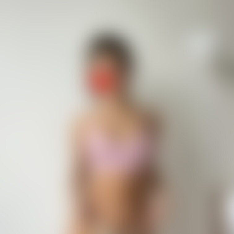👙