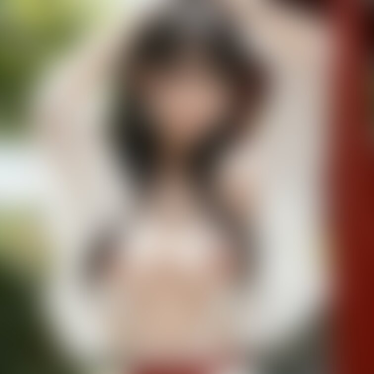 人々の喜びや悲しみに共感し、彼らの心に寄り添いましょう。

画像は○○○にて生成しています。○○○の画像生成人物は2
