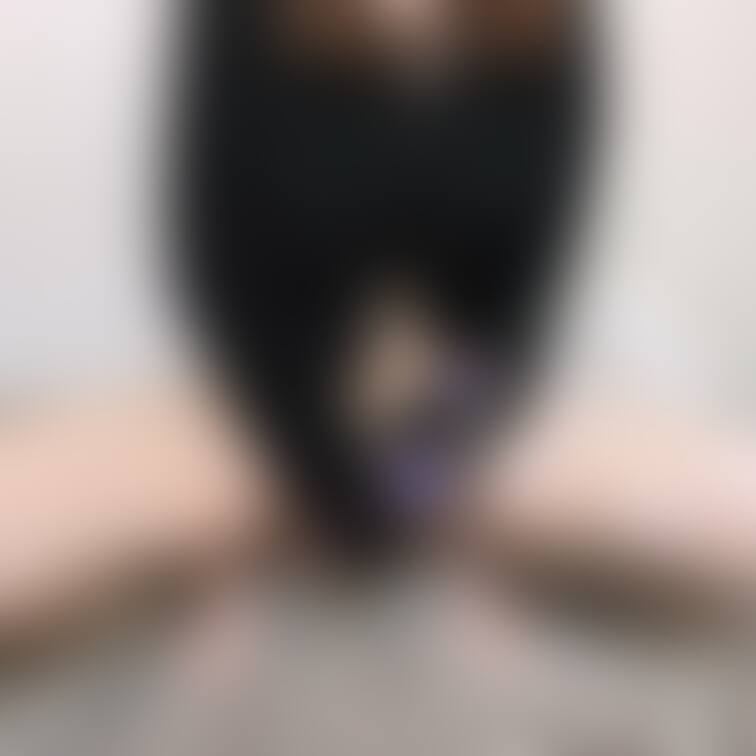 見えたらいいな♡