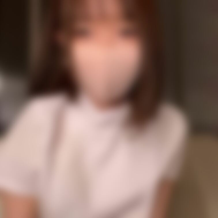 (動画編)ナースが患者を襲うシチュでのディルドオナニーVer1
