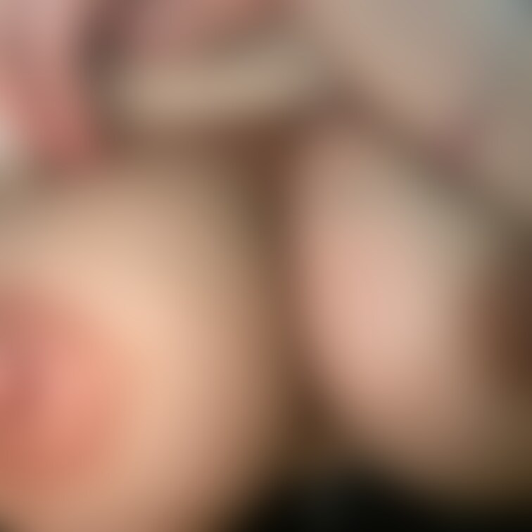 ゆみのJカップ全部見せちゃった💦
好きですか?💕