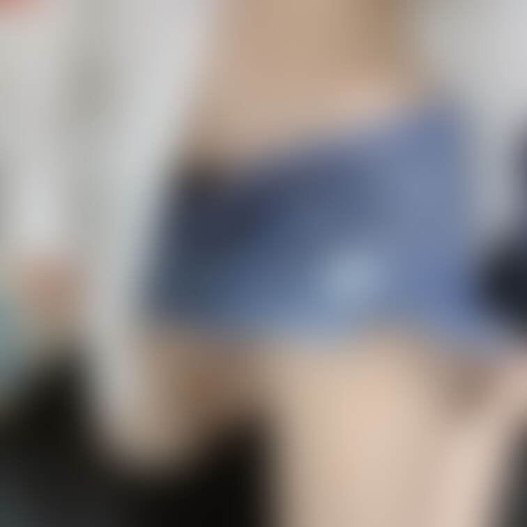 好き？