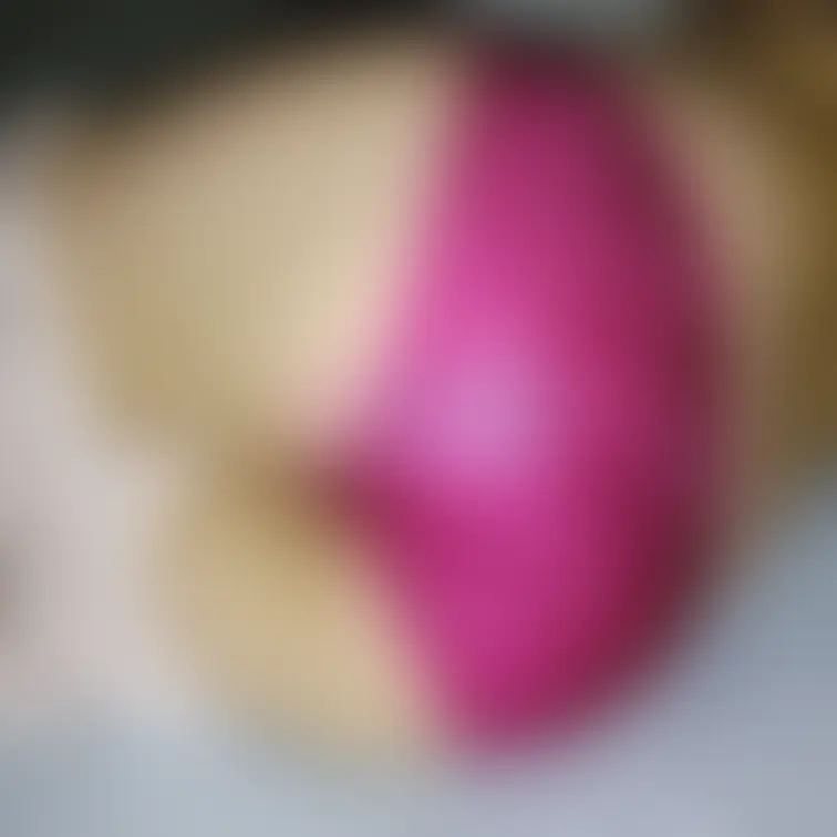 脱がされて挿れてもらぃました＊

#人妻
#裏垢