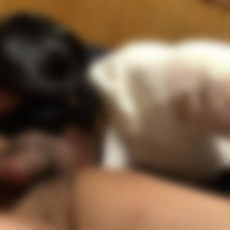 ３０代人妻との密会　産後の黒乳首がエロい人妻さんでした