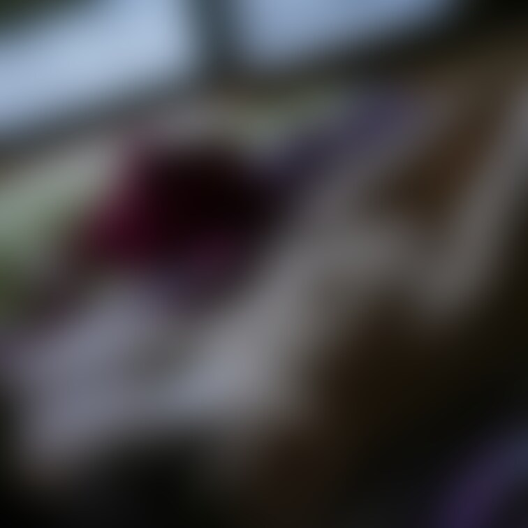 またまとまって時間取れた時に
リプ返しますね☺️
今月末か来月から大量に撮れる可能性が濃厚になりました🥺