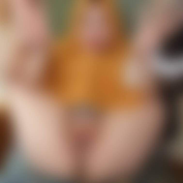 【Premium model】#031_Alice
ド変態Aliceのテリマカシー(#^.^#) (30/32ページ
