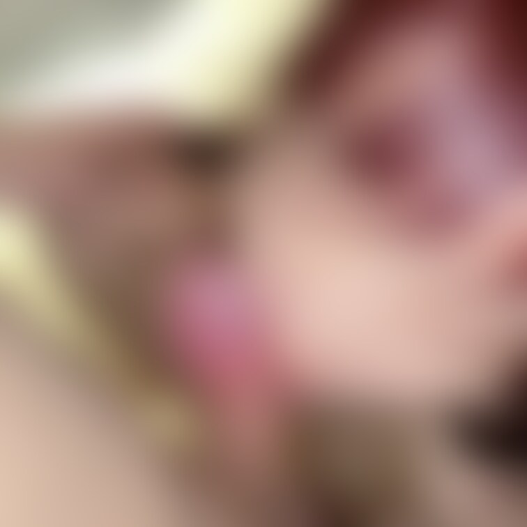 高身長美女JDの初めての中出し奪ってきました。
生でおちんちん挿れて後先考えないで種付けするのってほんと気持ちいですね