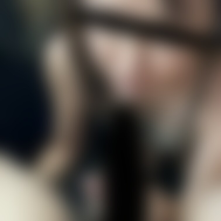 未公開写真です^_^
おかずにどうぞ😊