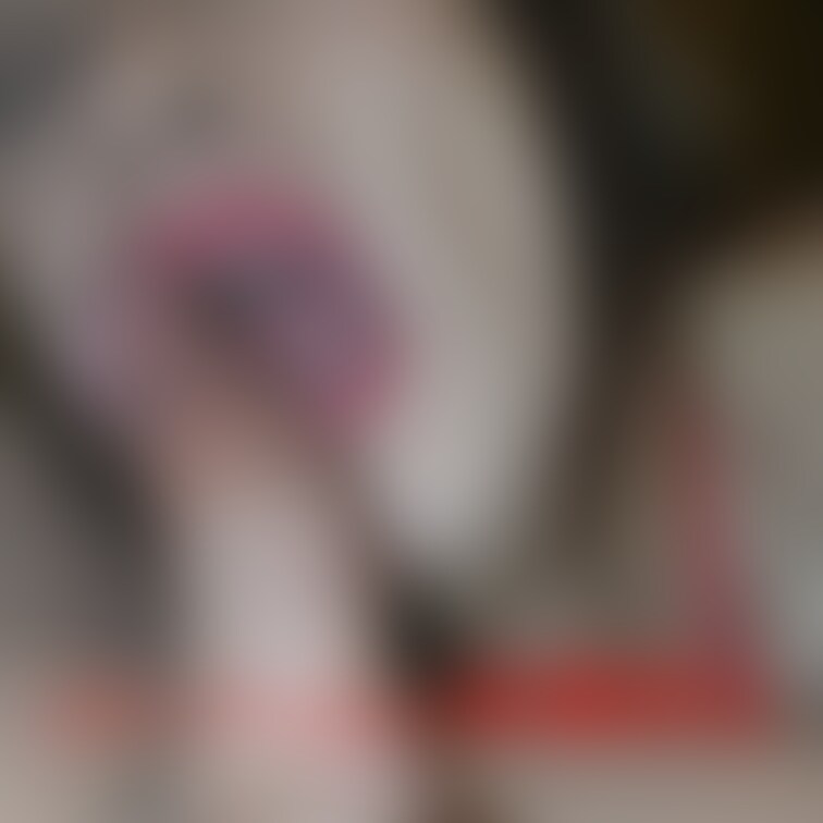❤️フ○ラ📷️❤️この日も食らいついて離しませんでした(笑 3枚