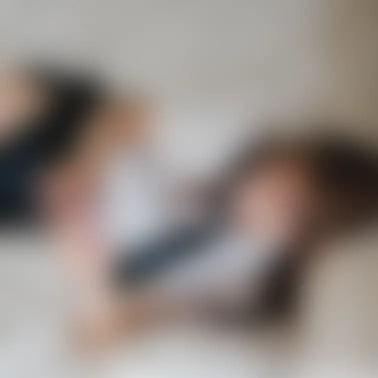 オフショット📸