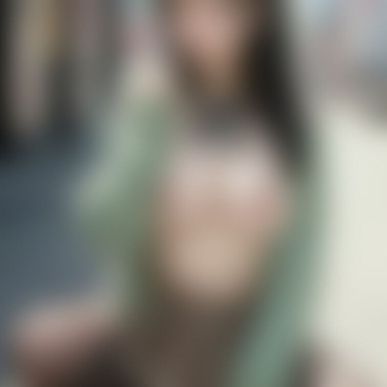 夢に向かう道は、楽しむことが大切なんだ。

画像は○○○にて生成しています。○○○の画像生成人物は20歳以上です。