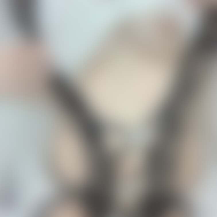 |ω・)チラッ️🩵