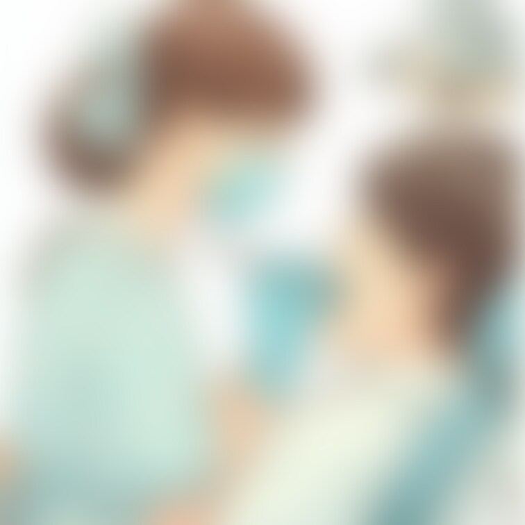 メイド歯科